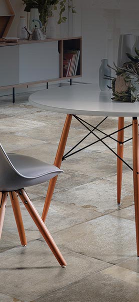 vitrified tiles