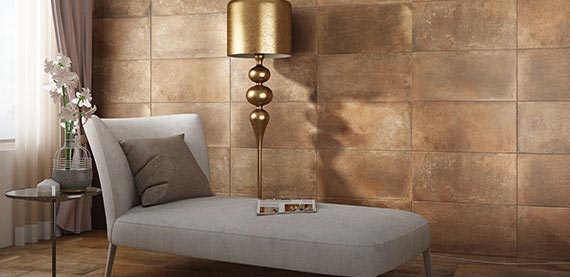 wall tiles